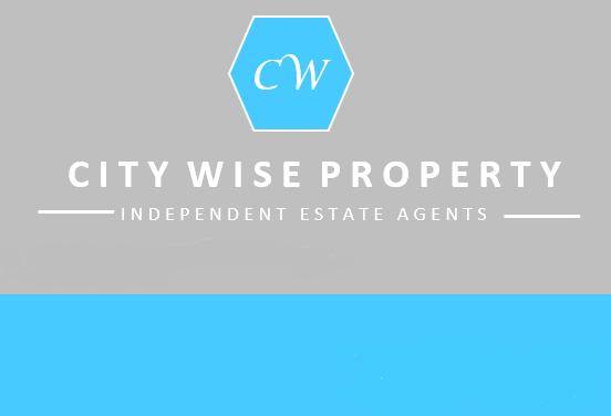City Wise Property Management LTD