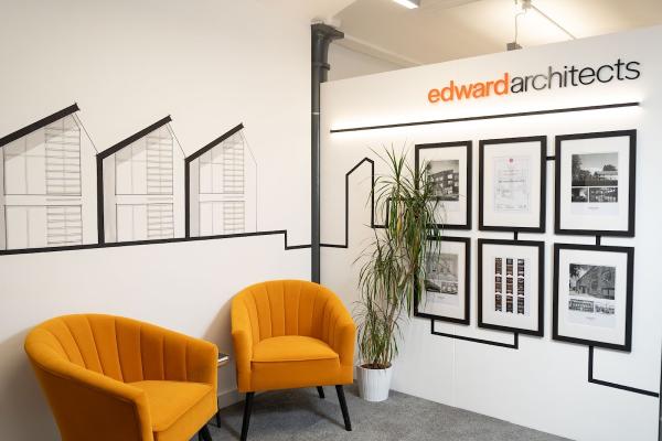 Edward Architects