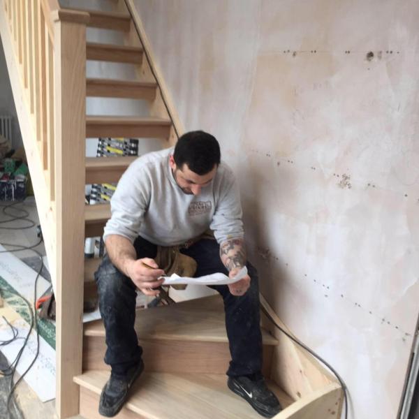 L&T Interior Solutions
