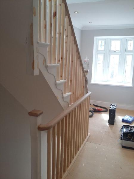 L&T Interior Solutions
