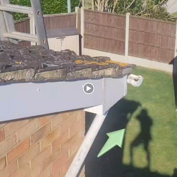 Galley Roofing Limited