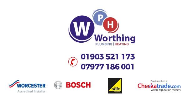 Worthing Plumbing & Heating