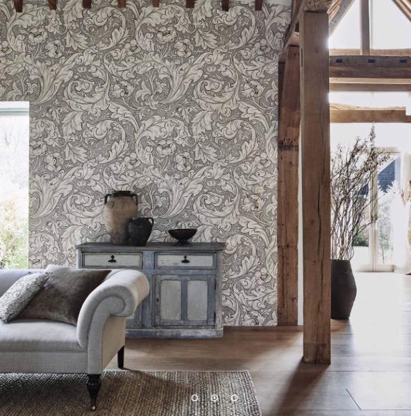Create My Space Interior Design
