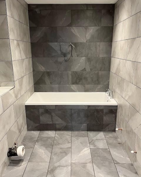 Tailor Clay Tile & Stone