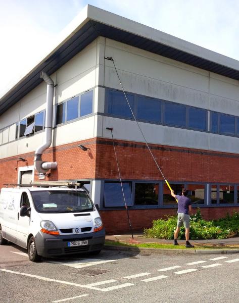 Gilbros Ltd