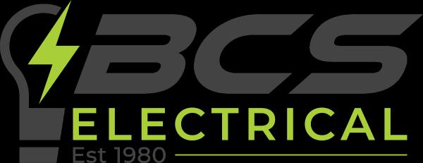 BCS Electrical