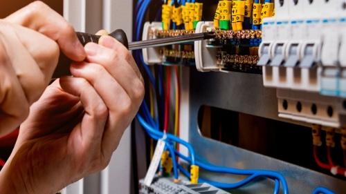 Lancing Electrical Services