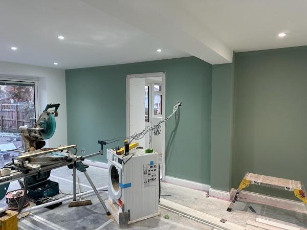 Anco Construction Solutions Ltd