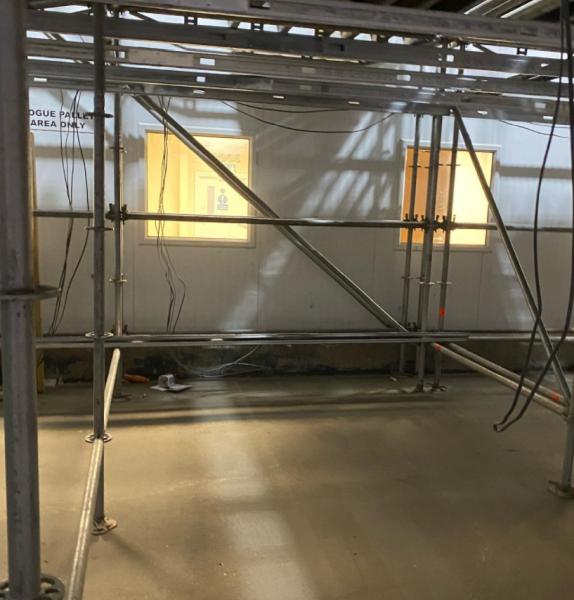 LCR Property Services