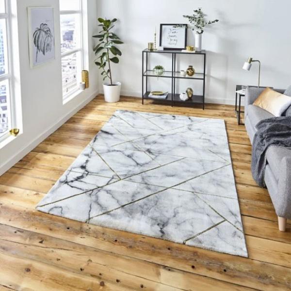Prince Carpets Flooring Shop Bradford