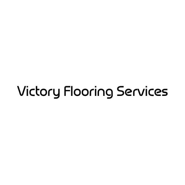 Victory Flooring Services