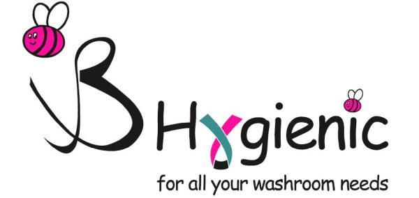 B Hygienic