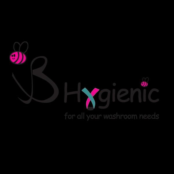 B Hygienic