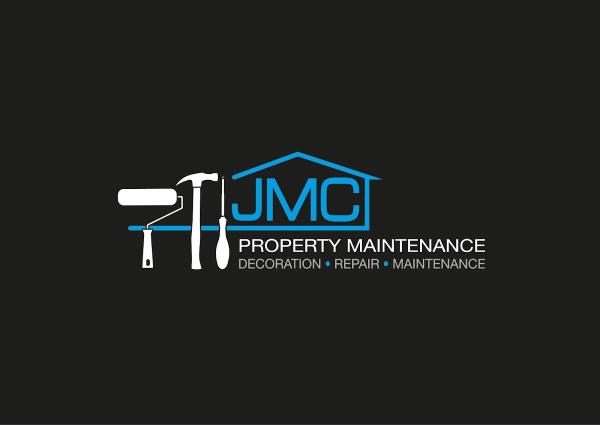 Jmc-Propertymaintenance
