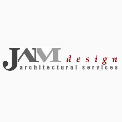 J W M Design Architectural Services