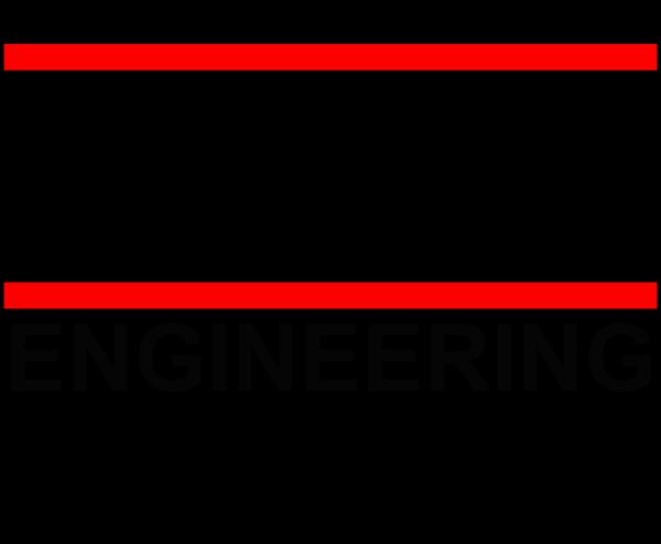 Xavier Engineering Ltd