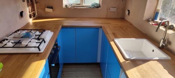 Studio 61 Interiors Ltd