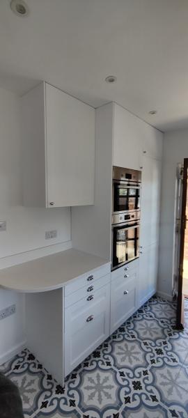 Studio 61 Interiors Ltd