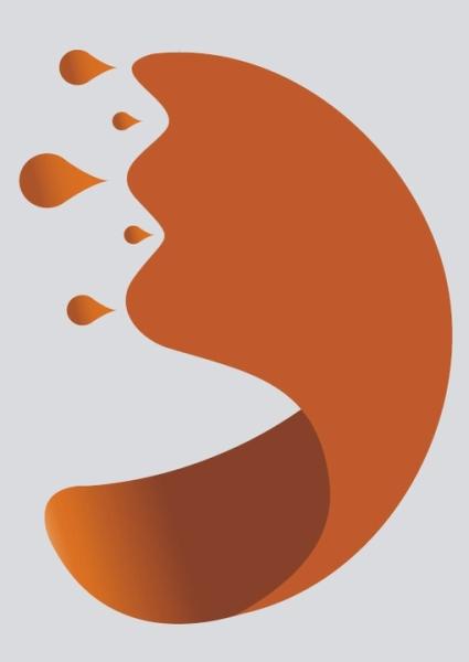 EDS Decorating Services