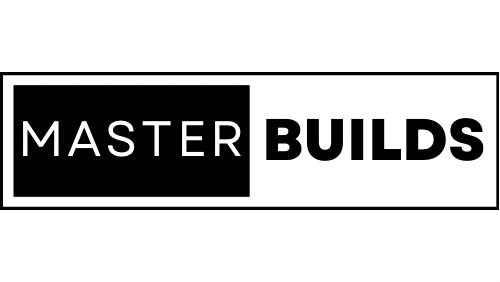 Masterbuilds