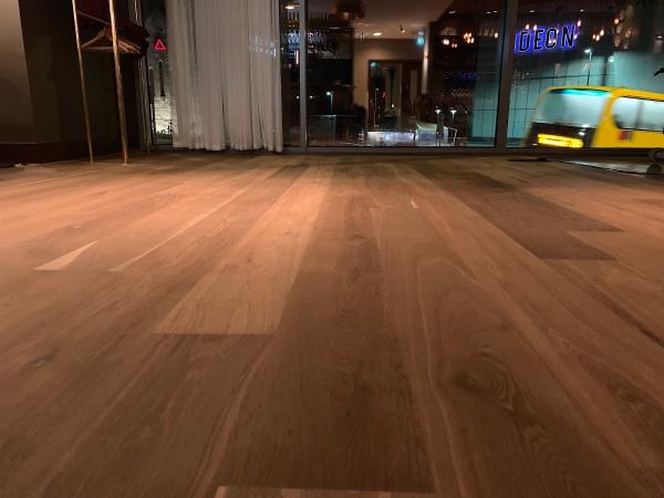 Elite Flooring