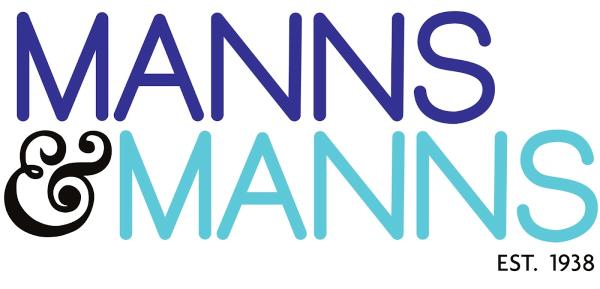 Manns & Manns Ltd Estate Agents in Bursledon