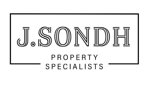 J.sondh Specialists