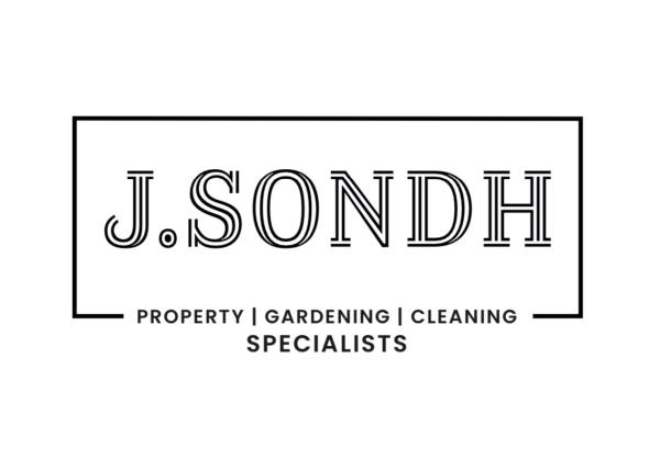 J.sondh Property Specialists