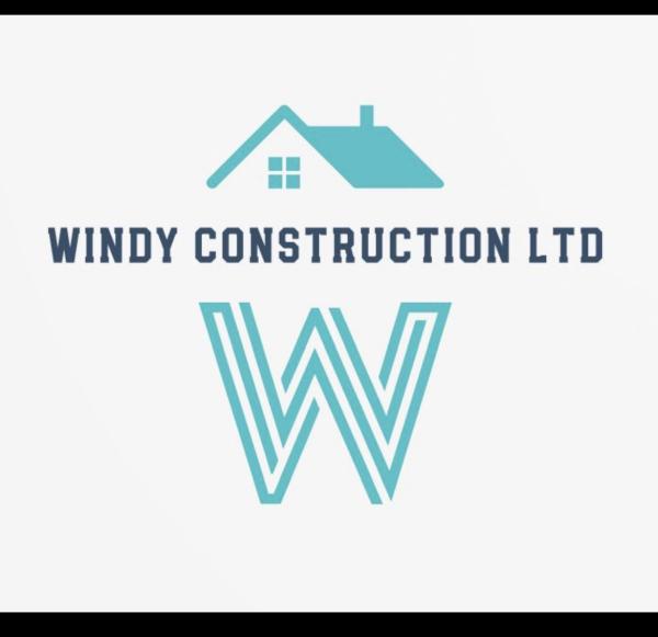 Windy Construction LTD