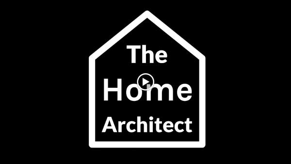 The Home Architect