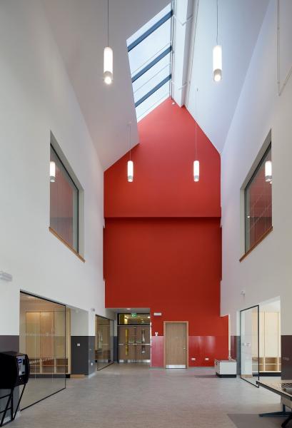 Kilpatrick Blane Services