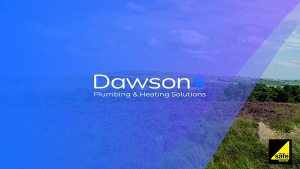 Dawson Plumbing & Heating Solutions