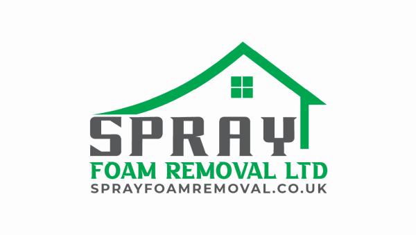 Spray Foam Removal LTD