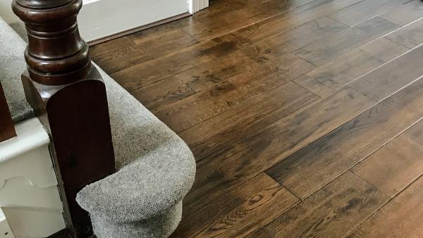 Flooring Innovations Southern Limited
