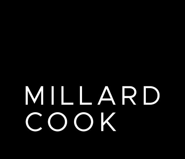 Millard Cook Estate Agents