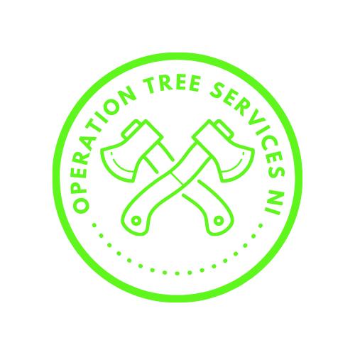 Operation Tree Services NI