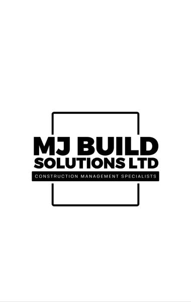 MJL Groundworks & Civils Ltd