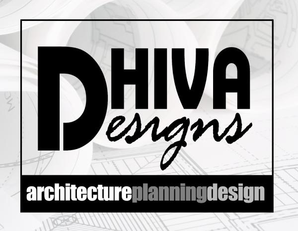 Dhiva Designs Ltd
