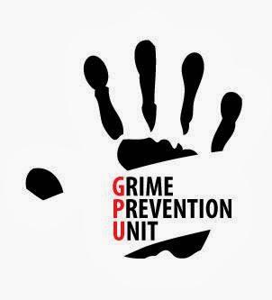 Grime Prevention Unit