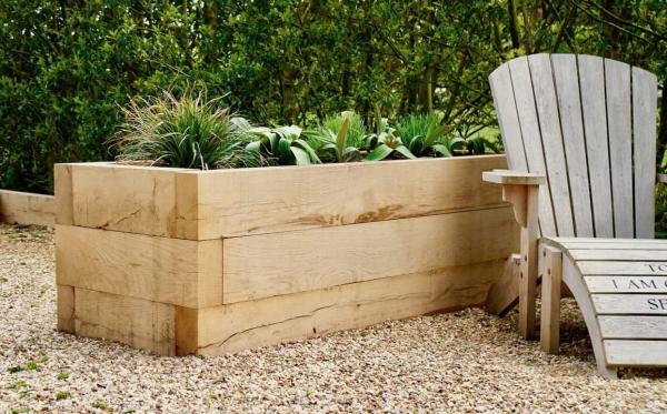 Bluejay's Landscaping LTD