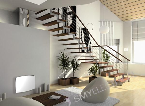 SMY Electrical Services