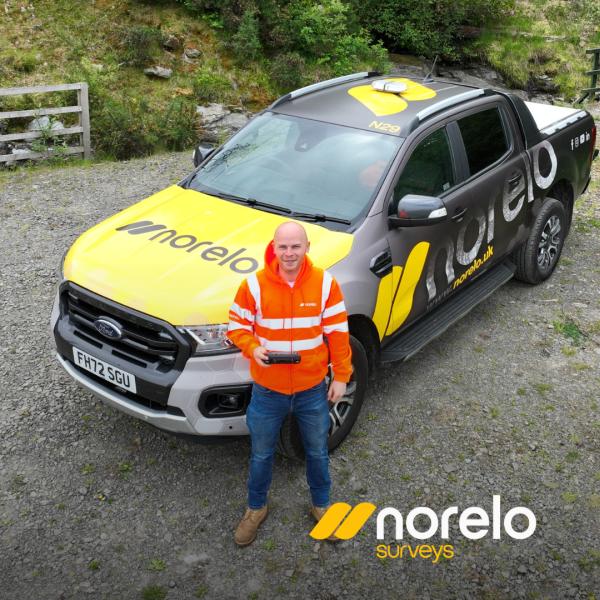 Norelo Ltd