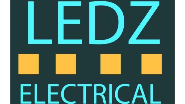 Ledz Electrical