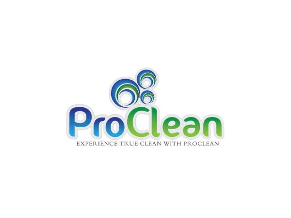 Oxford Pro Clean
