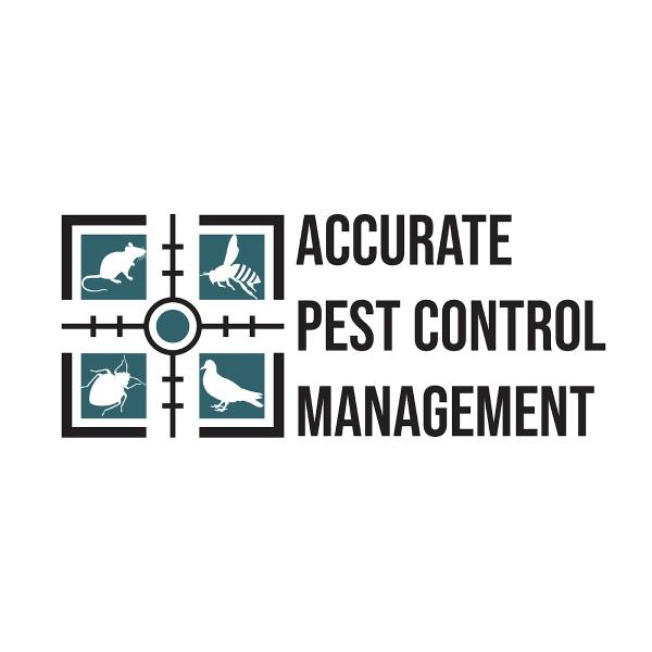 Accurate Pest Control Management