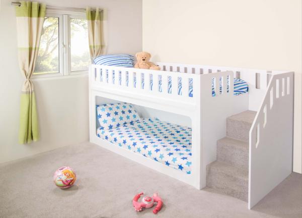 Kids Funtime Beds