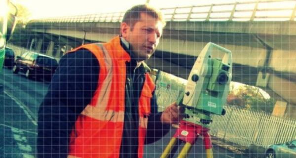 Warner Surveys Utility Mapping Ltd