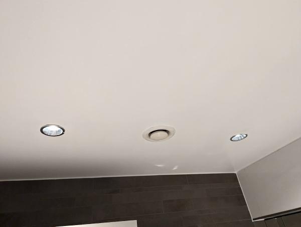 MJ Handyman Professional Services Surrey