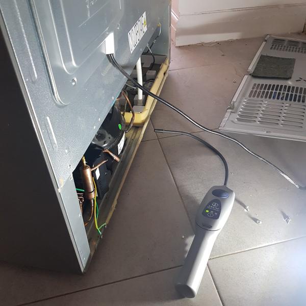 M60 Appliance Repairs