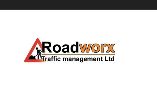 Roadworx Traffic Management Ltd